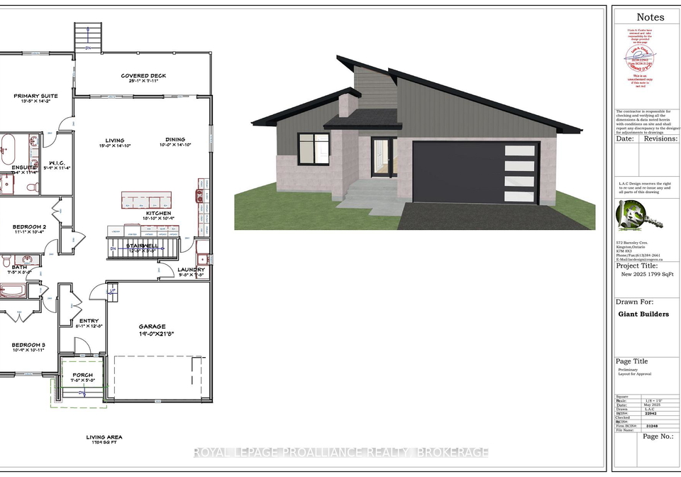 733-squirrel-hill-drive-kingston-ontario-x12749306