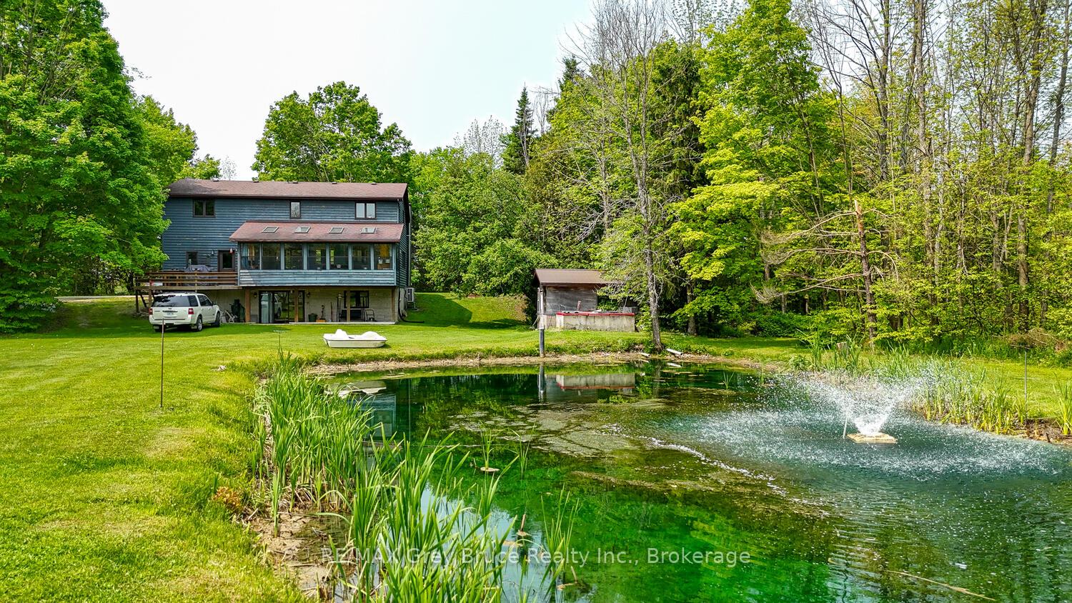 1033-bruce-road-9-south-bruce-peninsula-ontario-x12749326