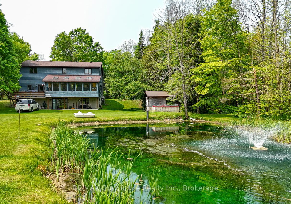 1033-bruce-road-9-south-bruce-peninsula-ontario-x12749326