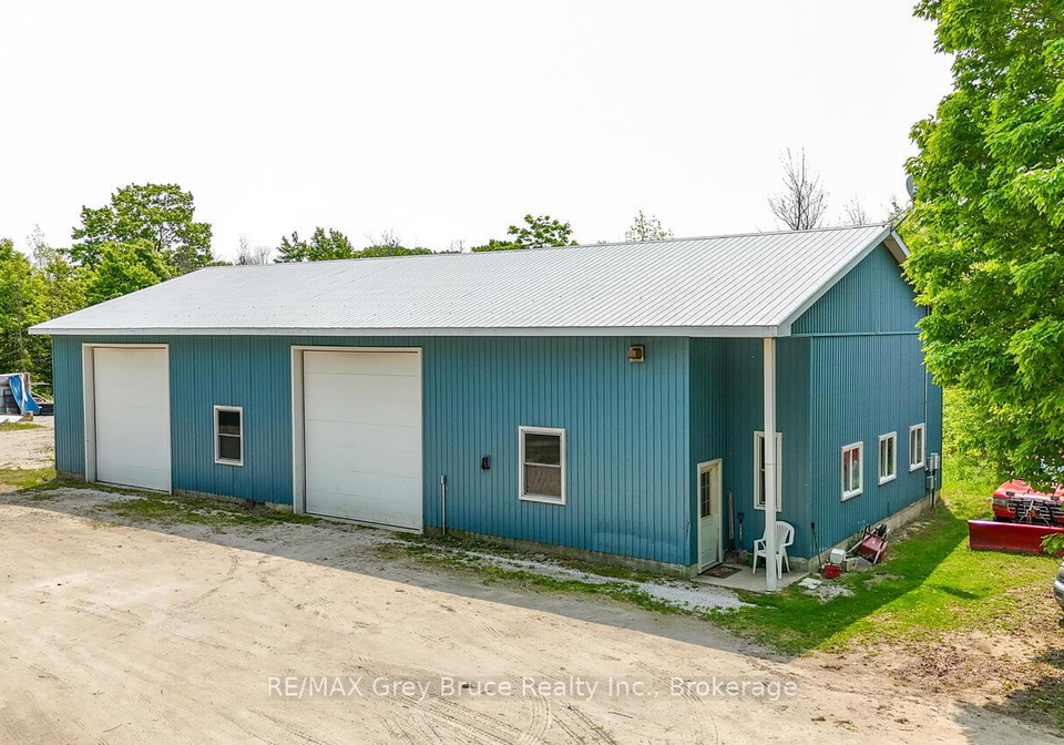 1033-bruce-road-9-south-bruce-peninsula-ontario-x12749326