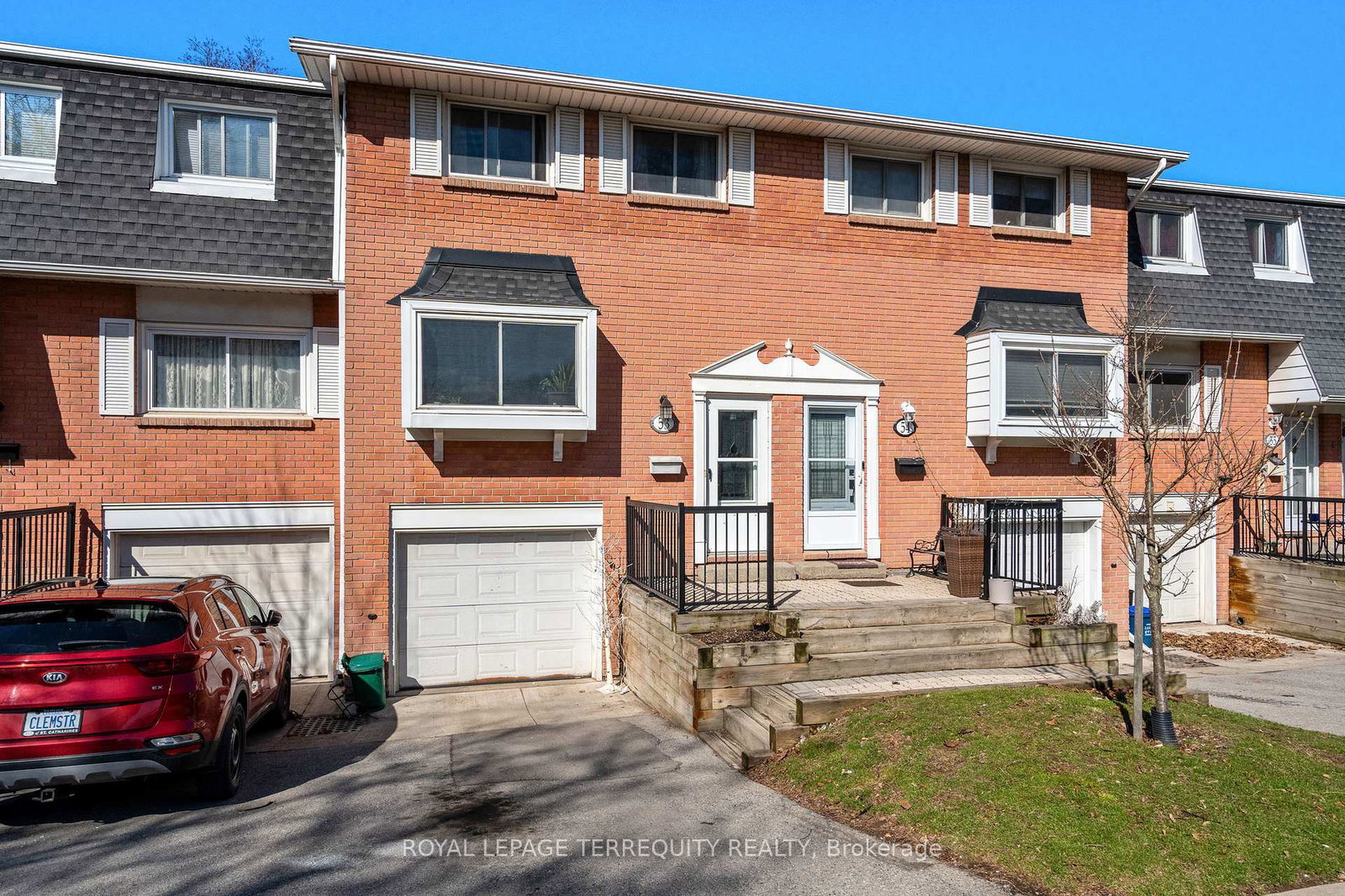 185-denistoun-street-welland-ontario-x12749328