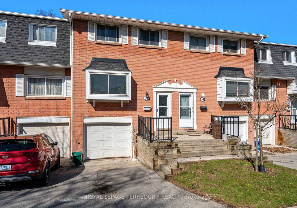 185-denistoun-street-welland-ontario-x12749328
