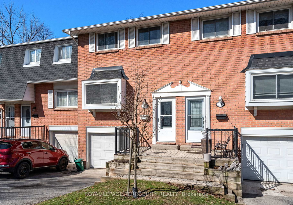 185-denistoun-street-welland-ontario-x12749328