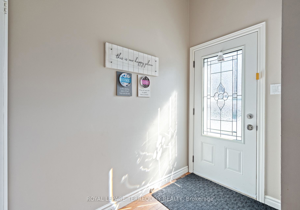185-denistoun-street-welland-ontario-x12749328