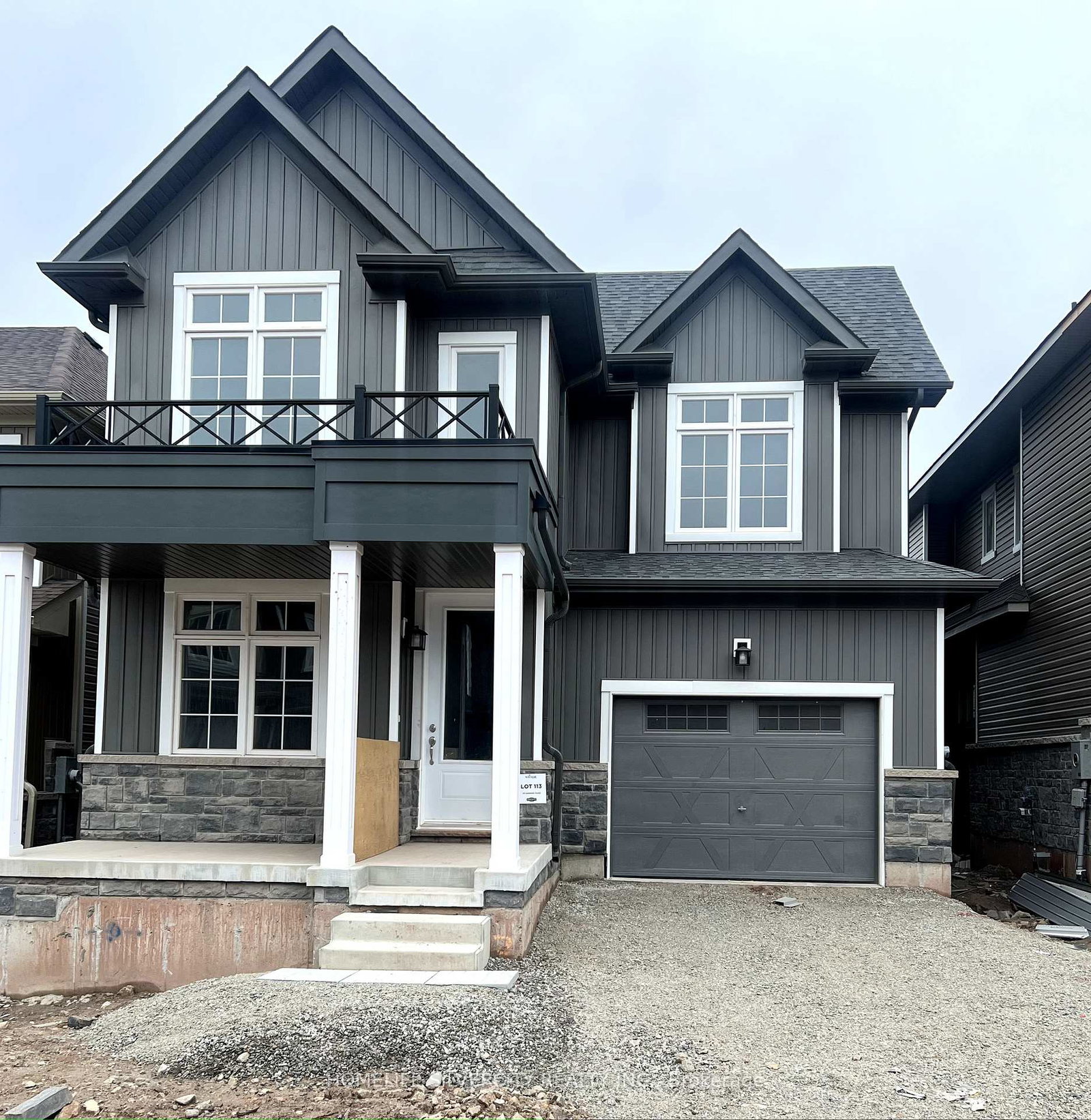 131-sanders-road-erin-ontario-x12749338