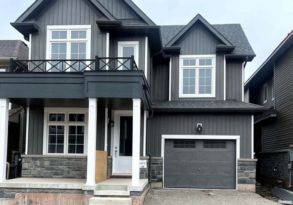 131-sanders-road-erin-ontario-x12749338