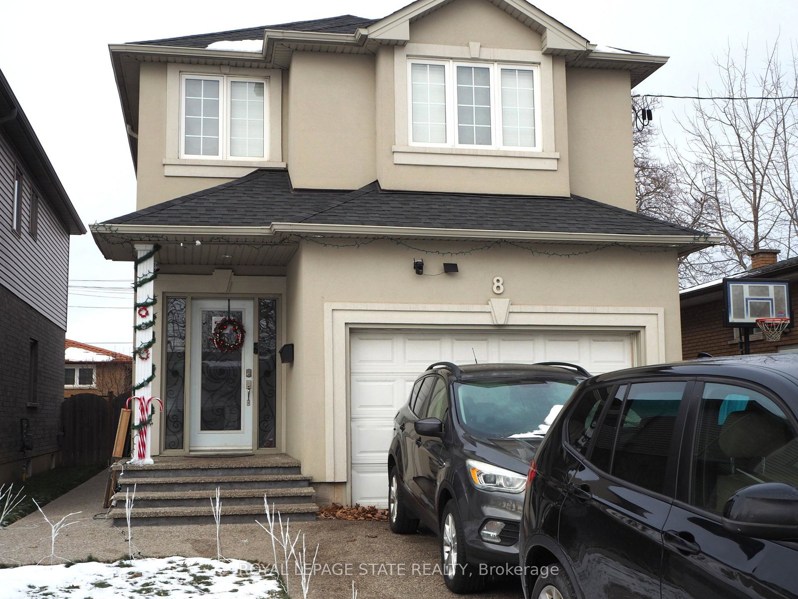 8-knowles-street-hamilton-ontario-x12749342