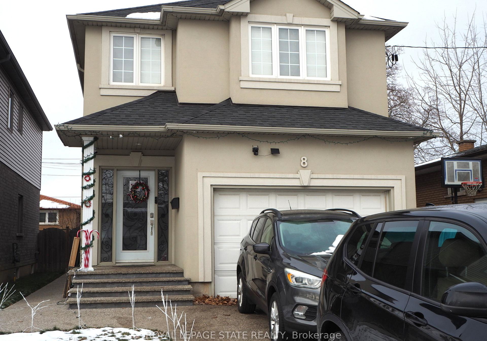 8-knowles-street-hamilton-ontario-x12749342