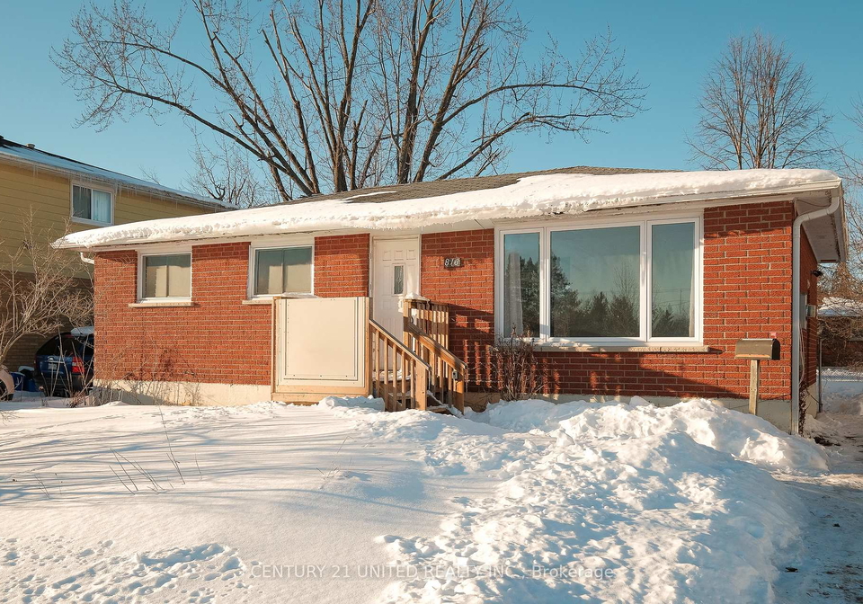 816-stocker-road-peterborough-ontario-x12749378