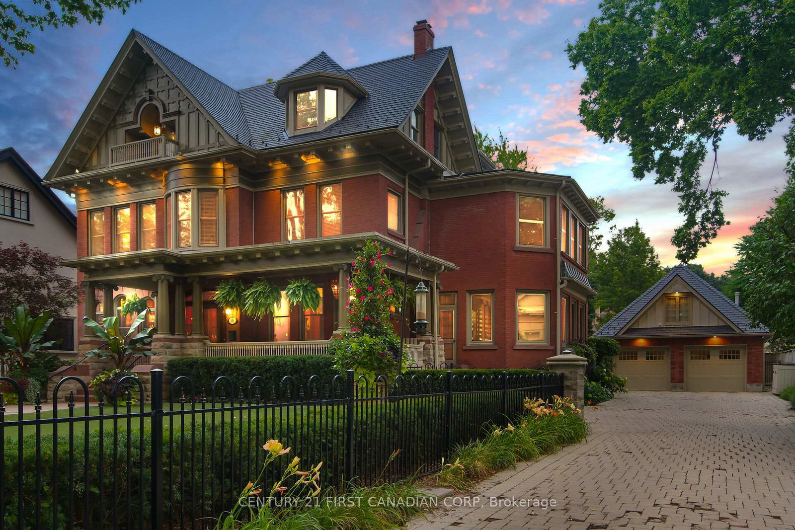 191-cheapside-street-london-east-ontario-x12749394
