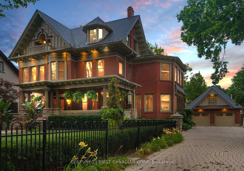 191-cheapside-street-london-east-ontario-x12749394