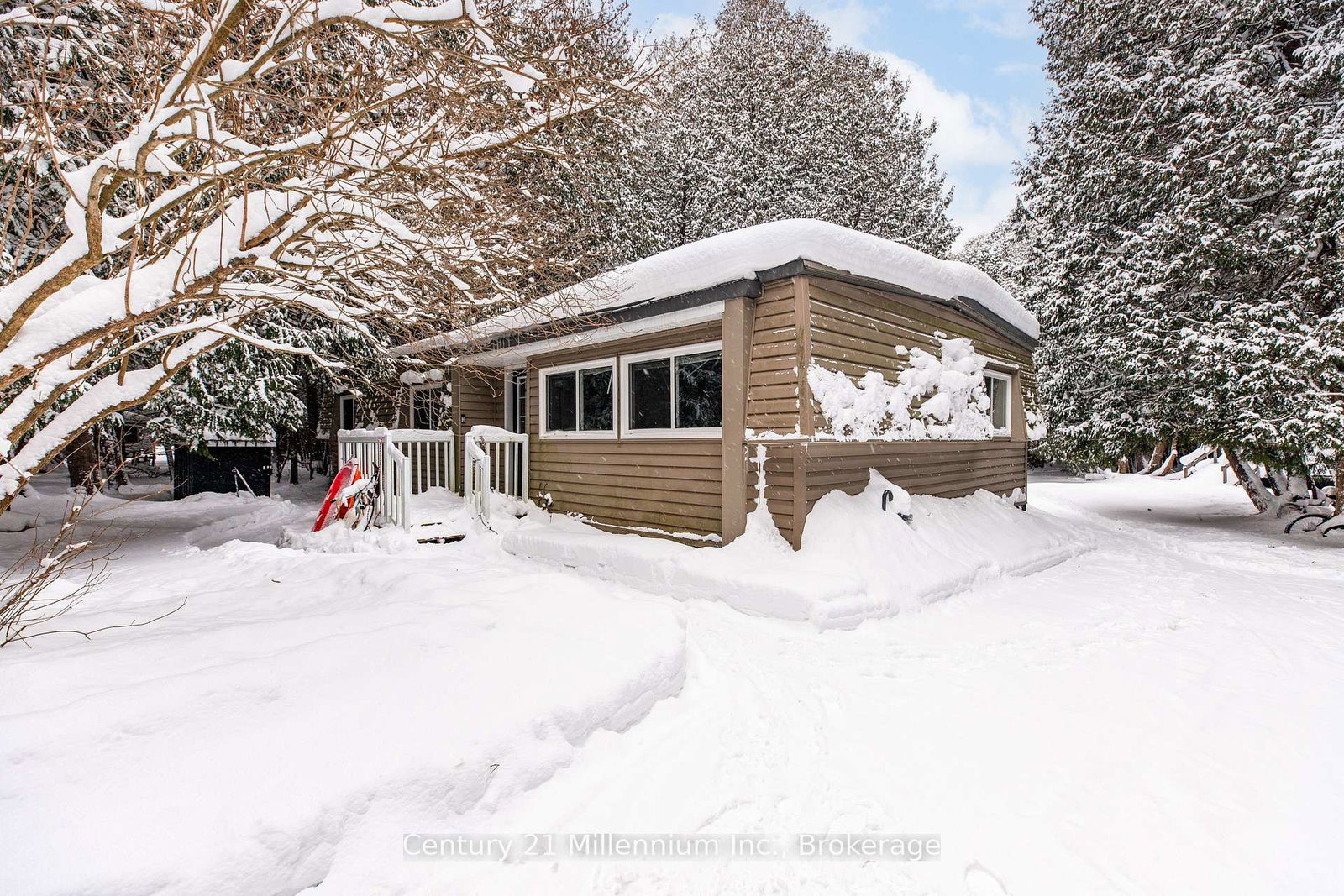 75-albert-road-kincardine-ontario-x12749398
