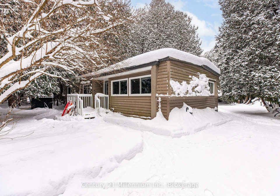 75-albert-road-kincardine-ontario-x12749398