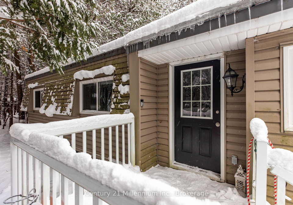 75-albert-road-kincardine-ontario-x12749398
