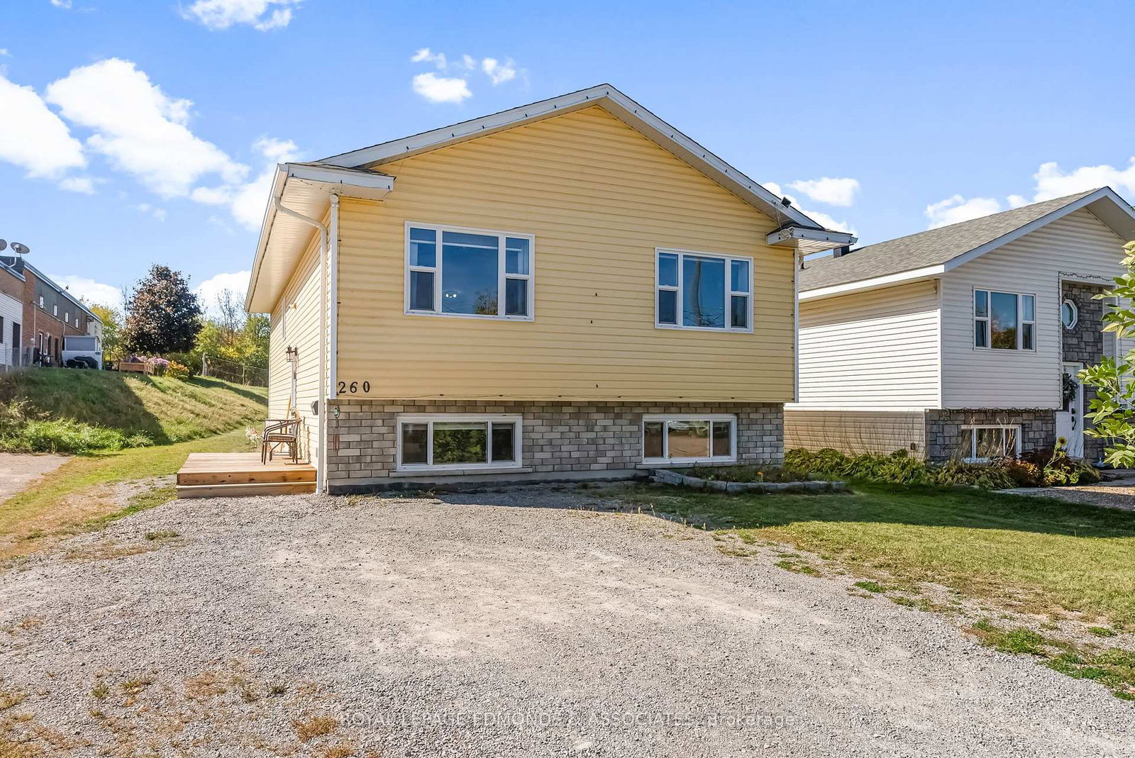 260-mckenzie-street-pembroke-ontario-x12749424