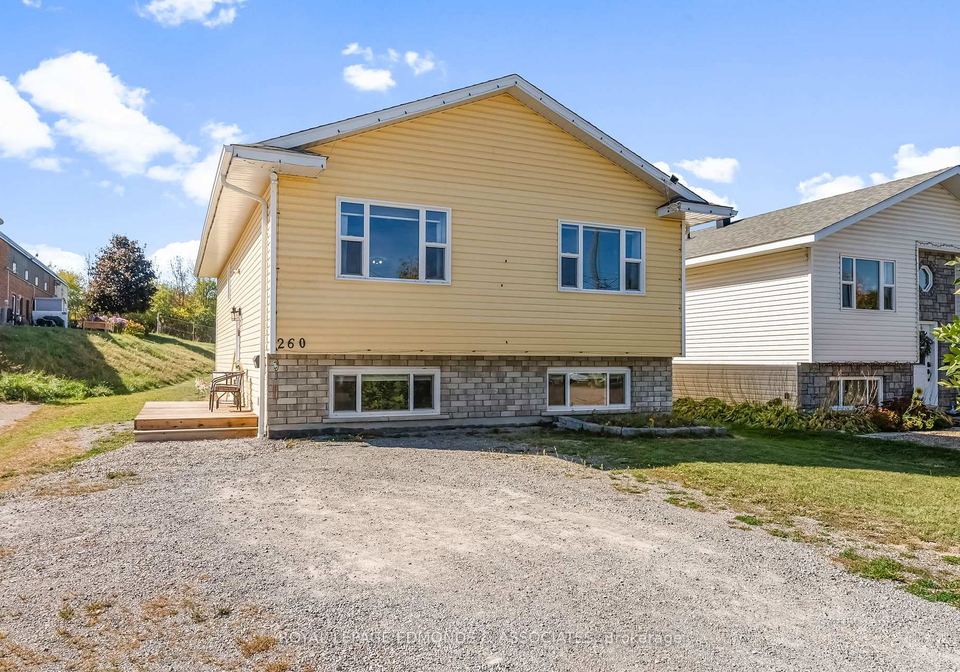 260-mckenzie-street-pembroke-ontario-x12749424