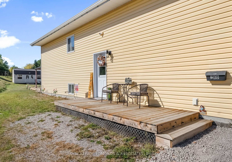 260-mckenzie-street-pembroke-ontario-x12749424