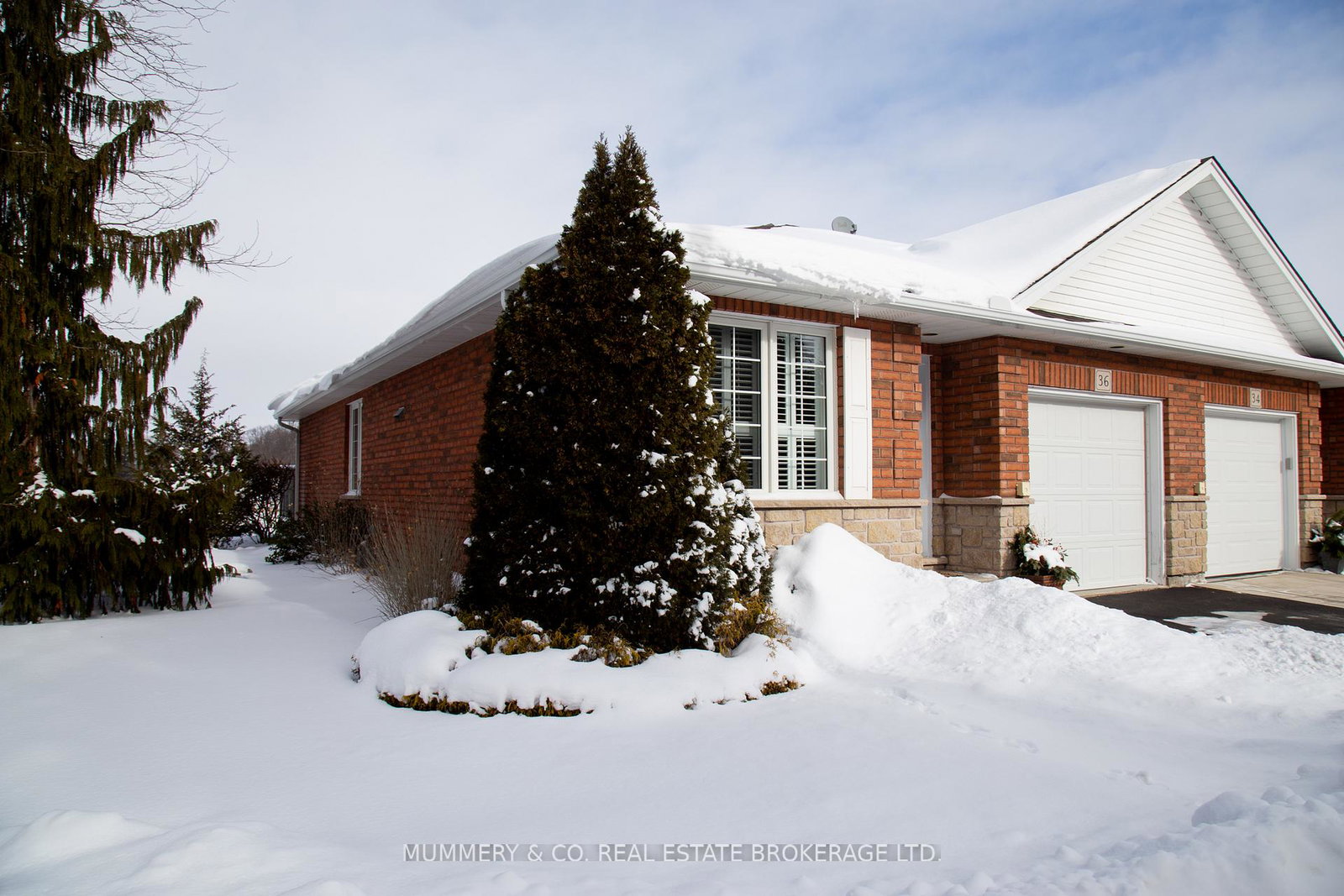 36-clonmel-lane-norfolk-ontario-x12749442