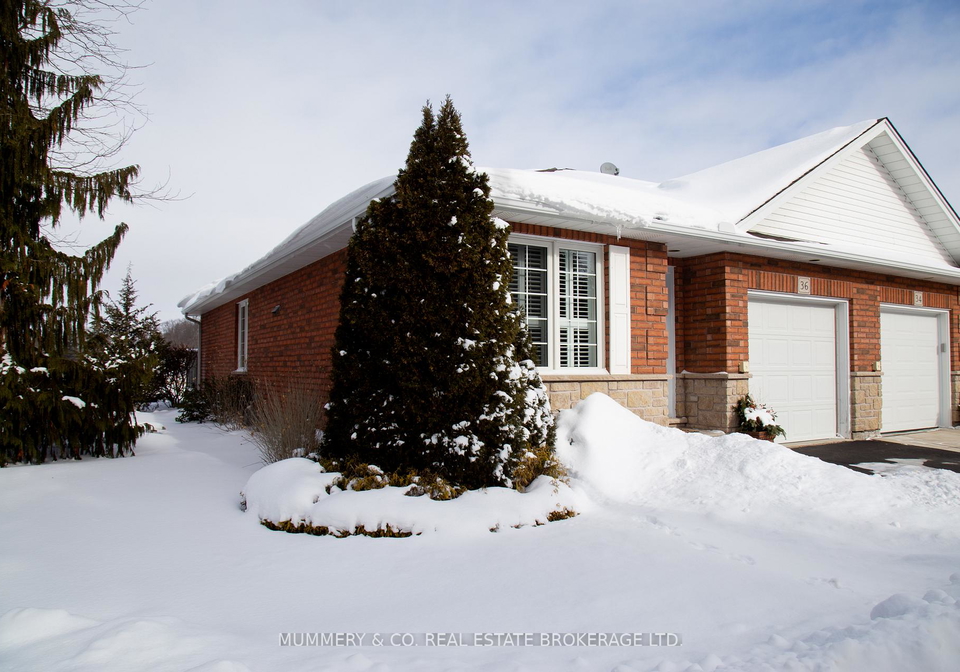 36-clonmel-lane-norfolk-ontario-x12749442