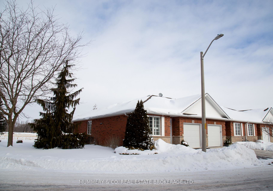 36-clonmel-lane-norfolk-ontario-x12749442