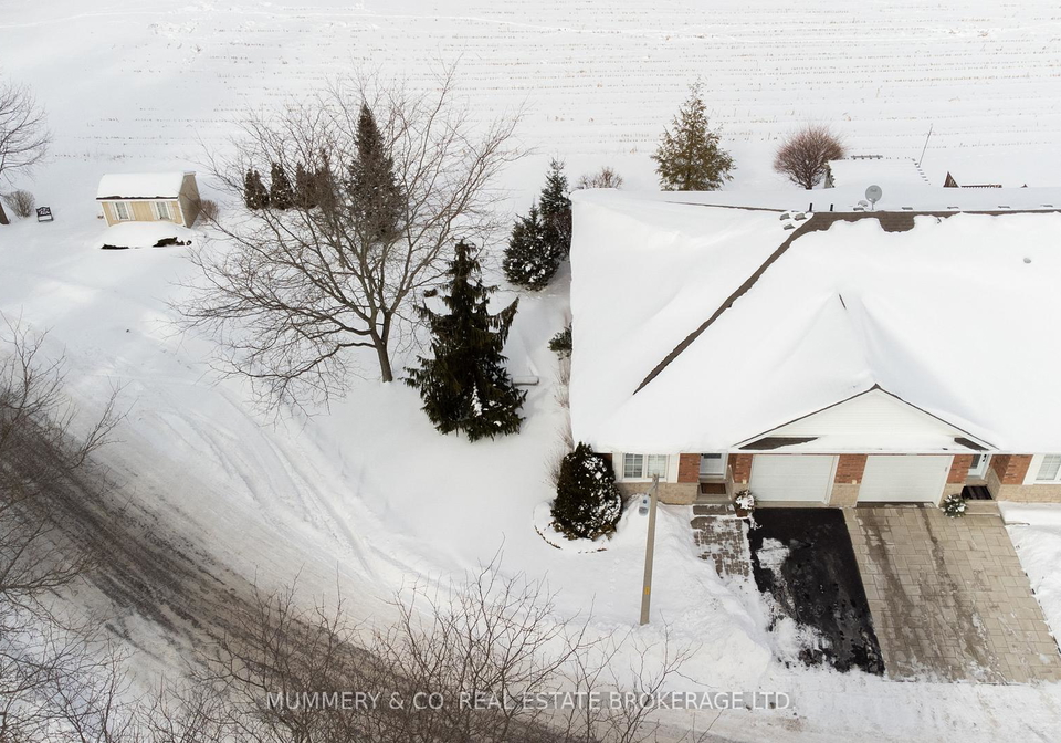 36-clonmel-lane-norfolk-ontario-x12749442