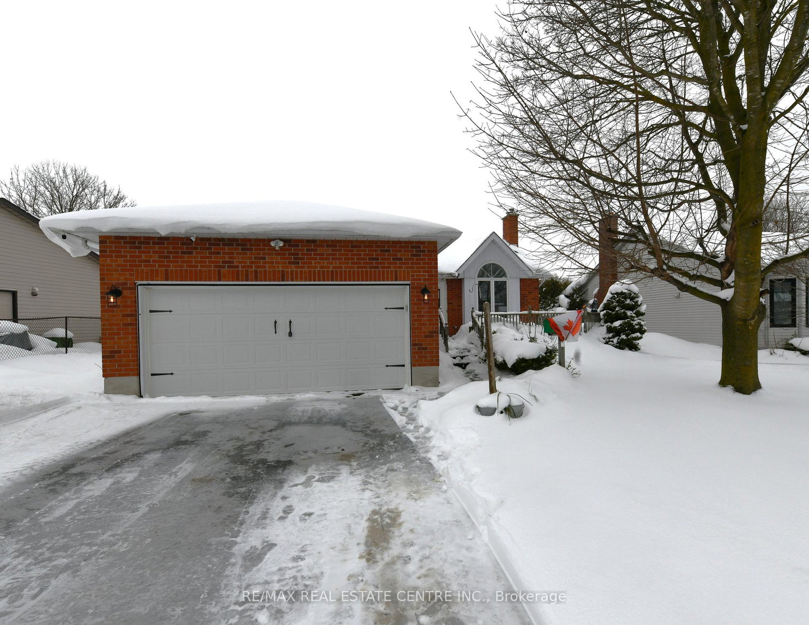 115-miller-crescent-minto-ontario-x12749452