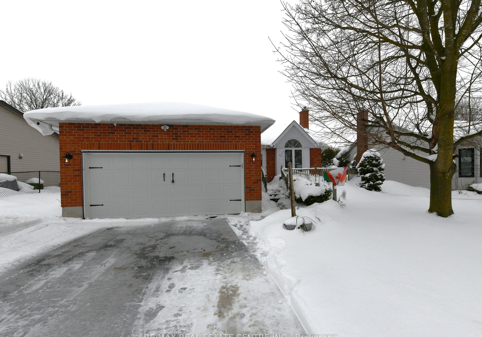 115-miller-crescent-minto-ontario-x12749452