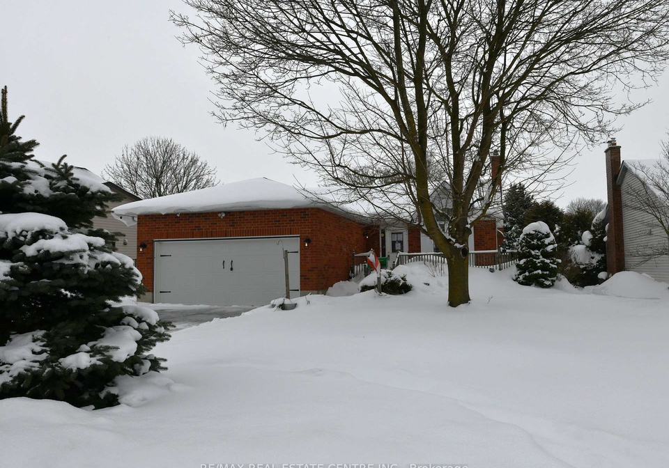115-miller-crescent-minto-ontario-x12749452