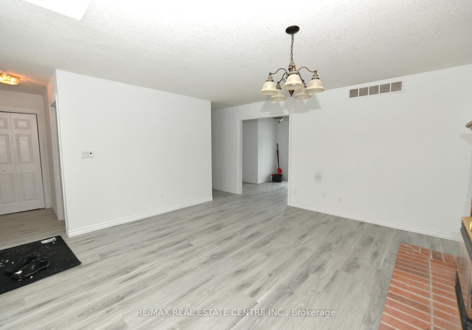 115-miller-crescent-minto-ontario-x12749452