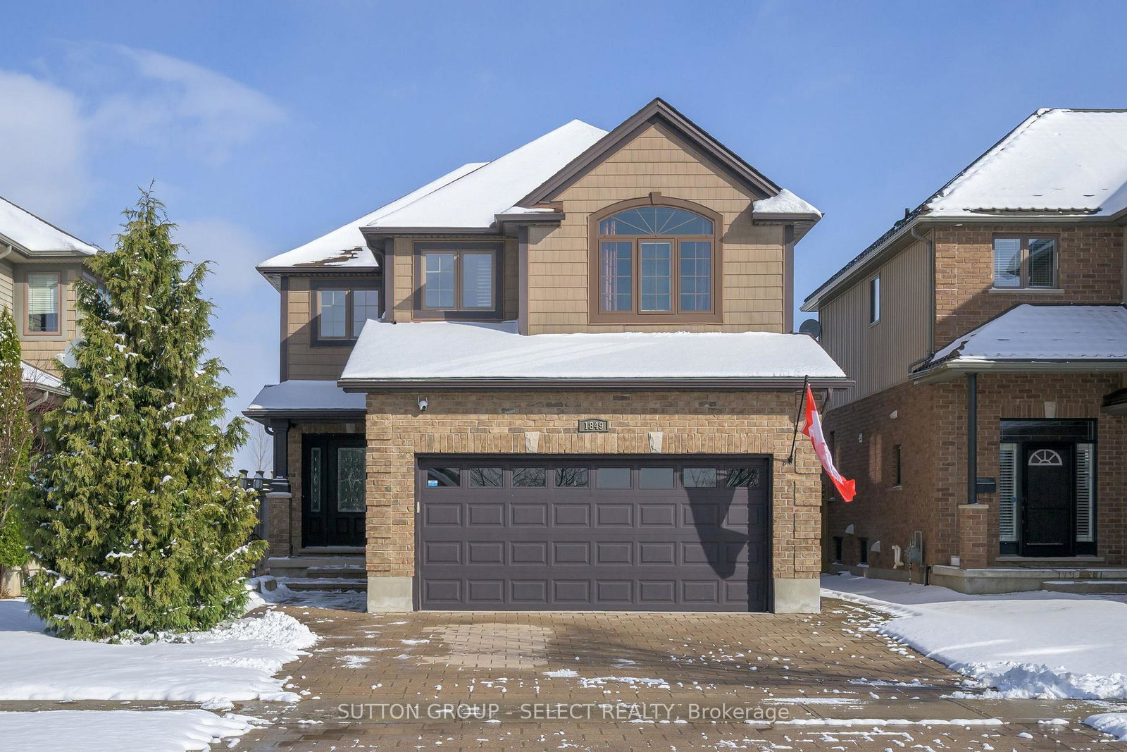 1849-devos-drive-london-north-ontario-x12749468