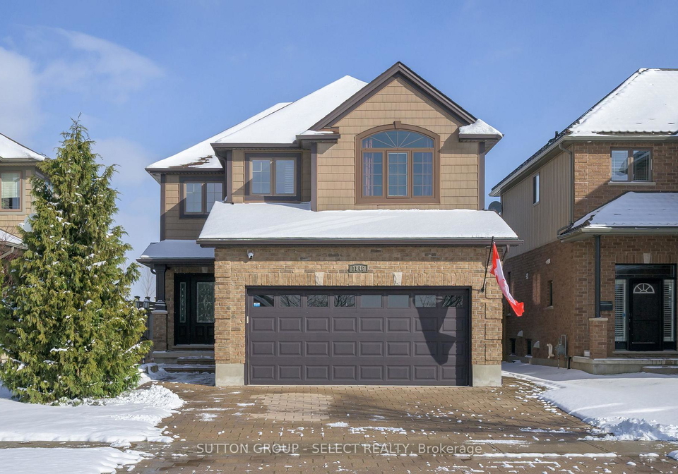 1849-devos-drive-london-north-ontario-x12749468