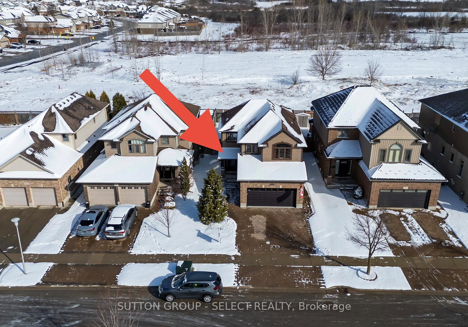 1849-devos-drive-london-north-ontario-x12749468