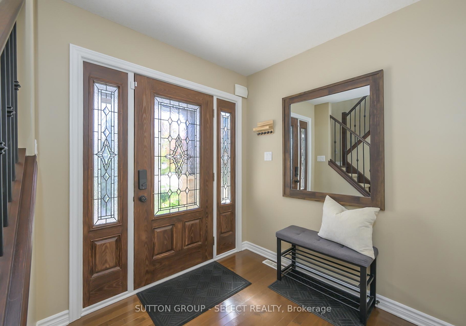 1849-devos-drive-london-north-ontario-x12749468