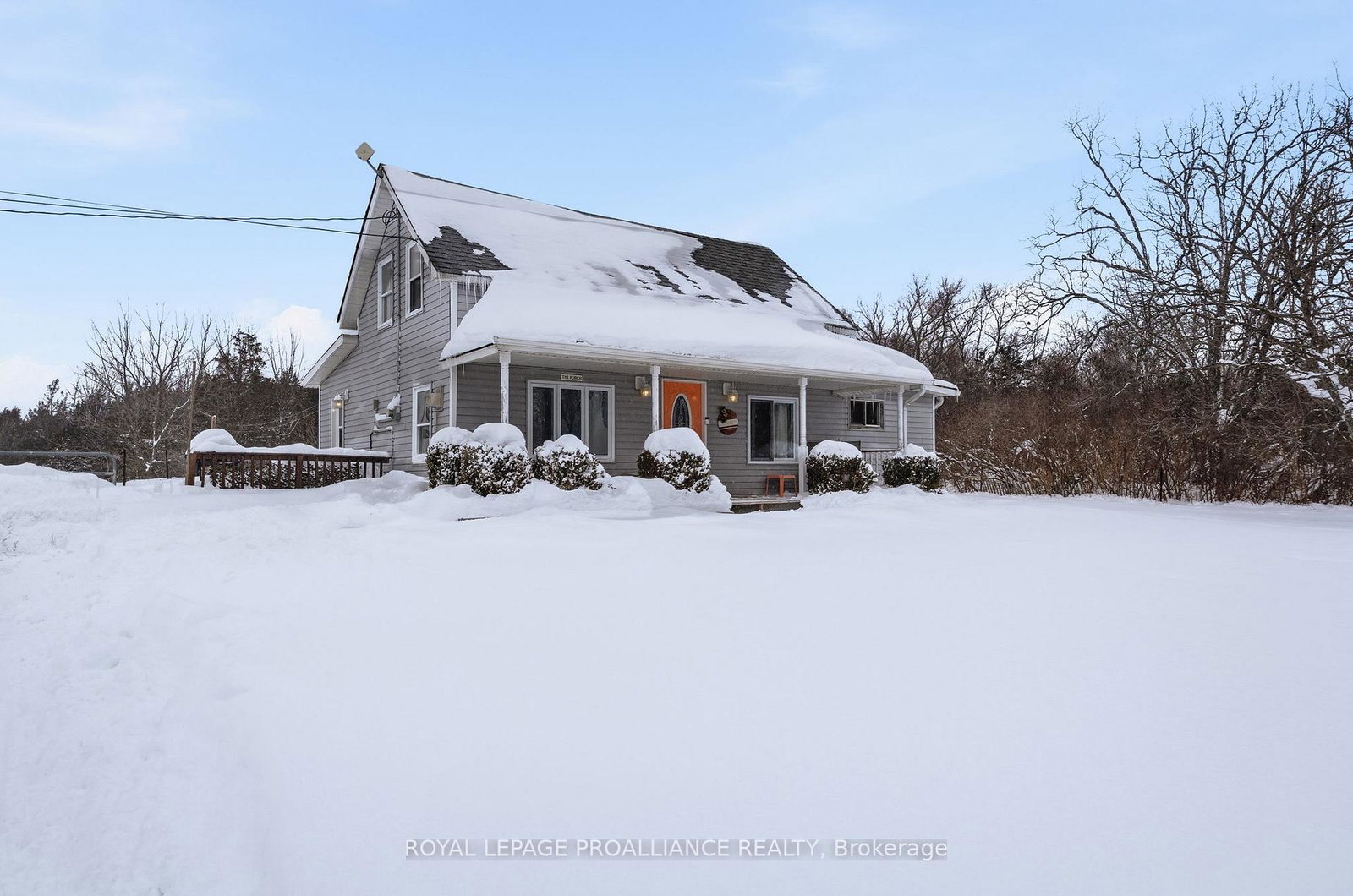 82-manley-drive-belleville-ontario-x12749480