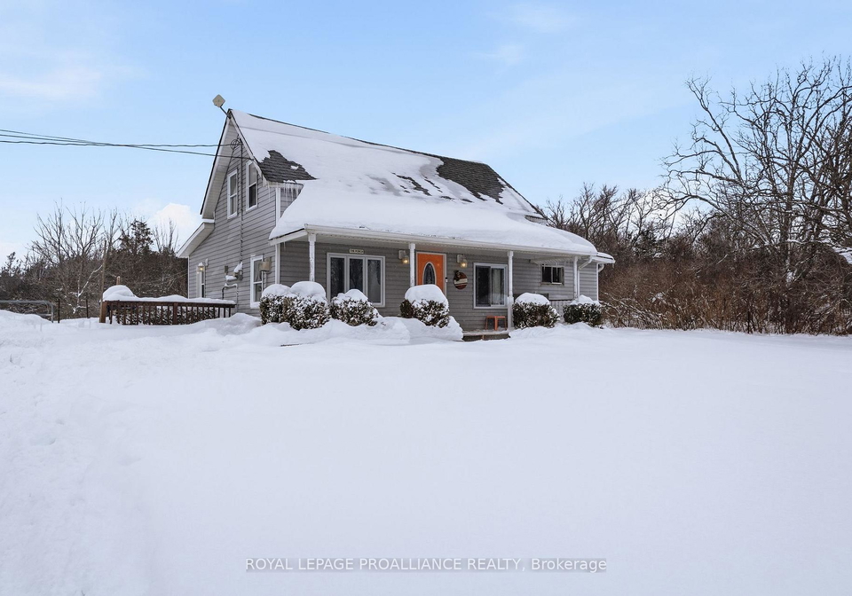 82-manley-drive-belleville-ontario-x12749480