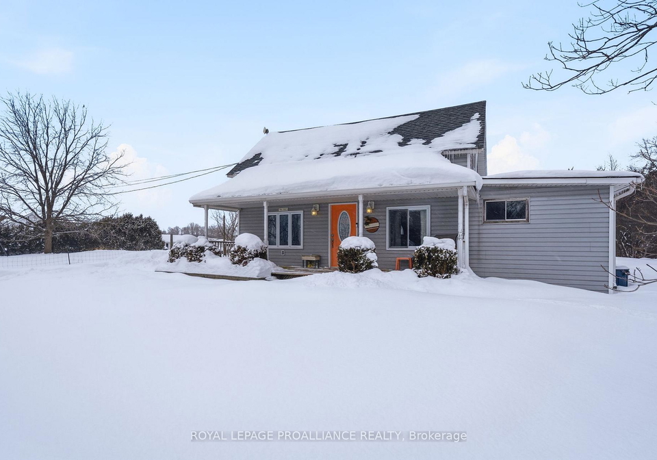 82-manley-drive-belleville-ontario-x12749480