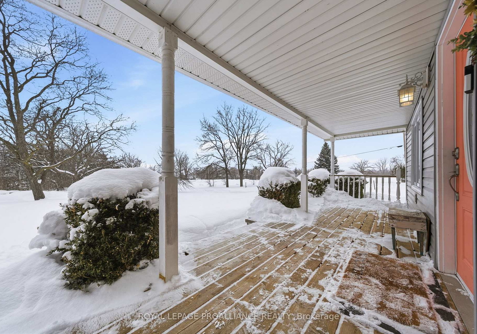 82-manley-drive-belleville-ontario-x12749480