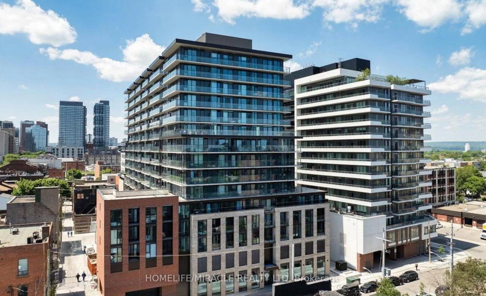 1-jarvis-street-hamilton-ontario-x12749496