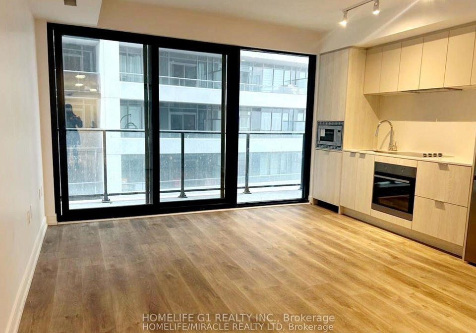 1-jarvis-street-hamilton-ontario-x12749496