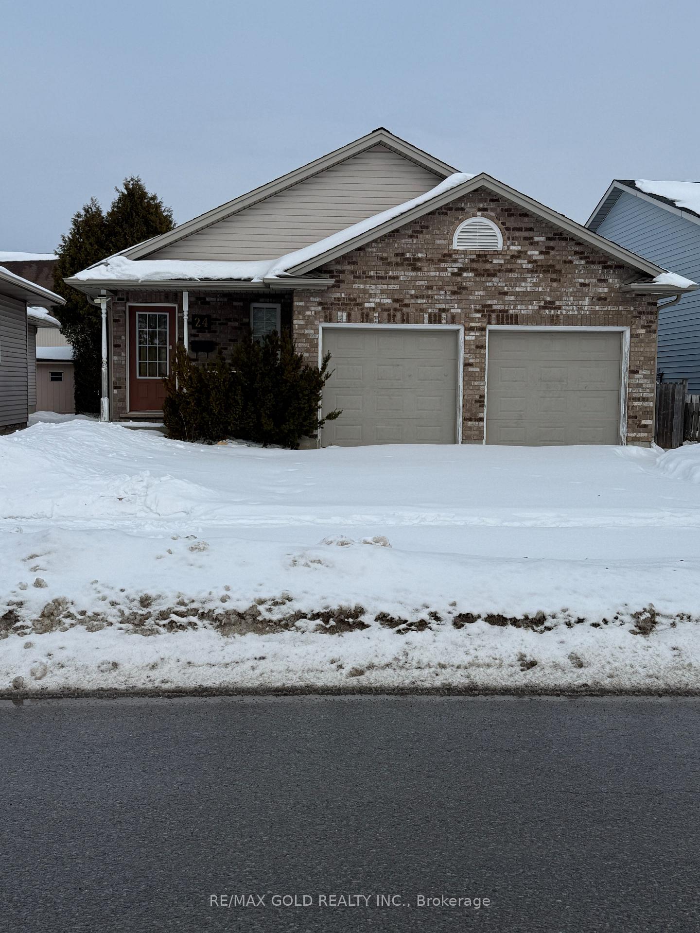 24-eastwood-drive-welland-ontario-x12749528