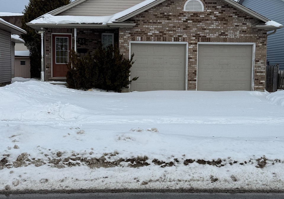 24-eastwood-drive-welland-ontario-x12749528