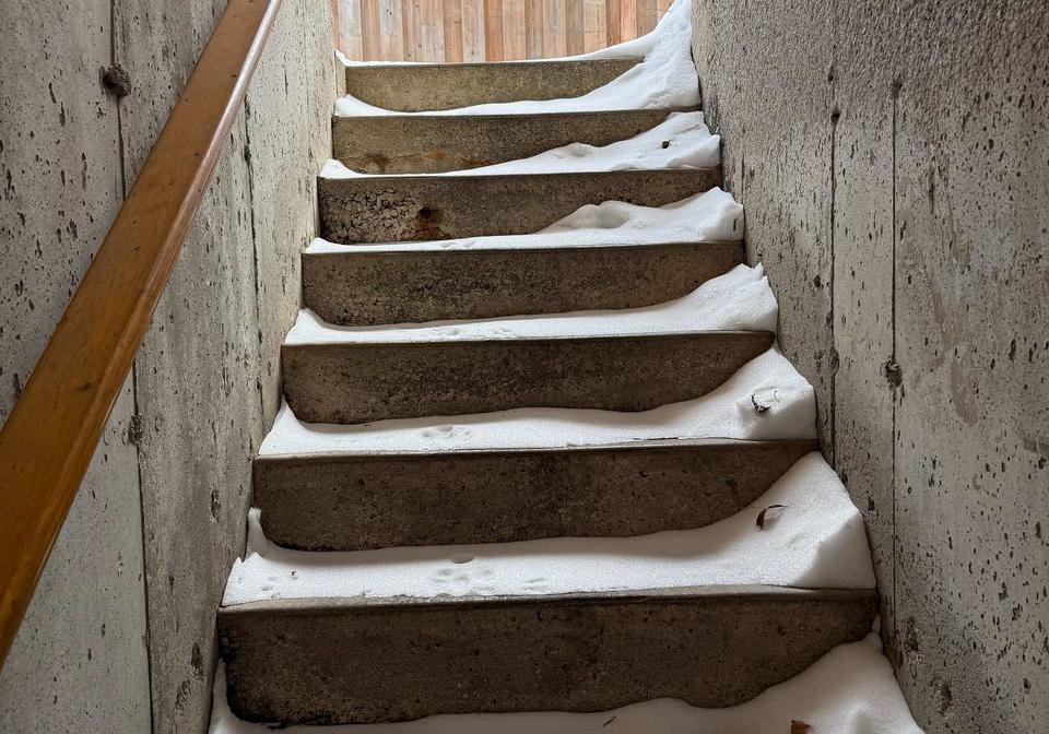24-eastwood-drive-welland-ontario-x12749528