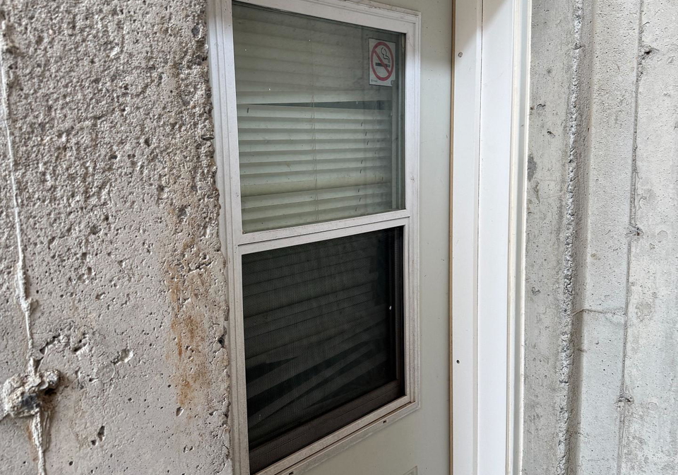 24-eastwood-drive-welland-ontario-x12749528