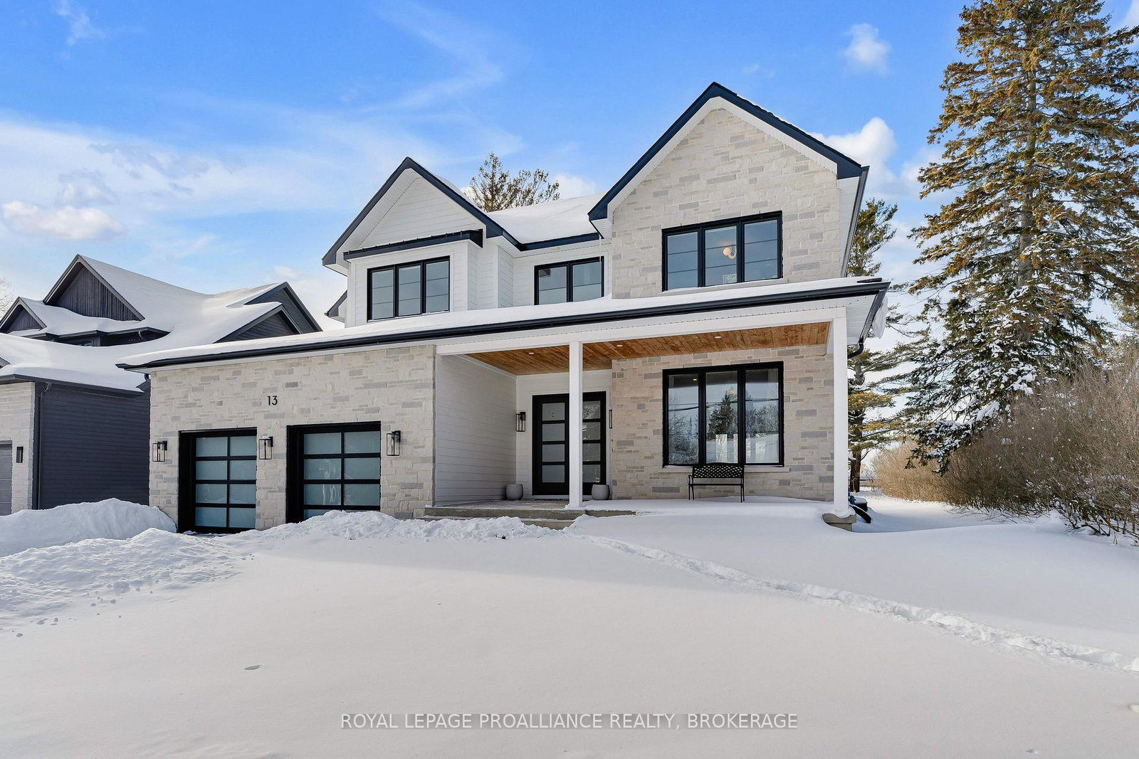 13-crerar-boulevard-kingston-ontario-x12749532