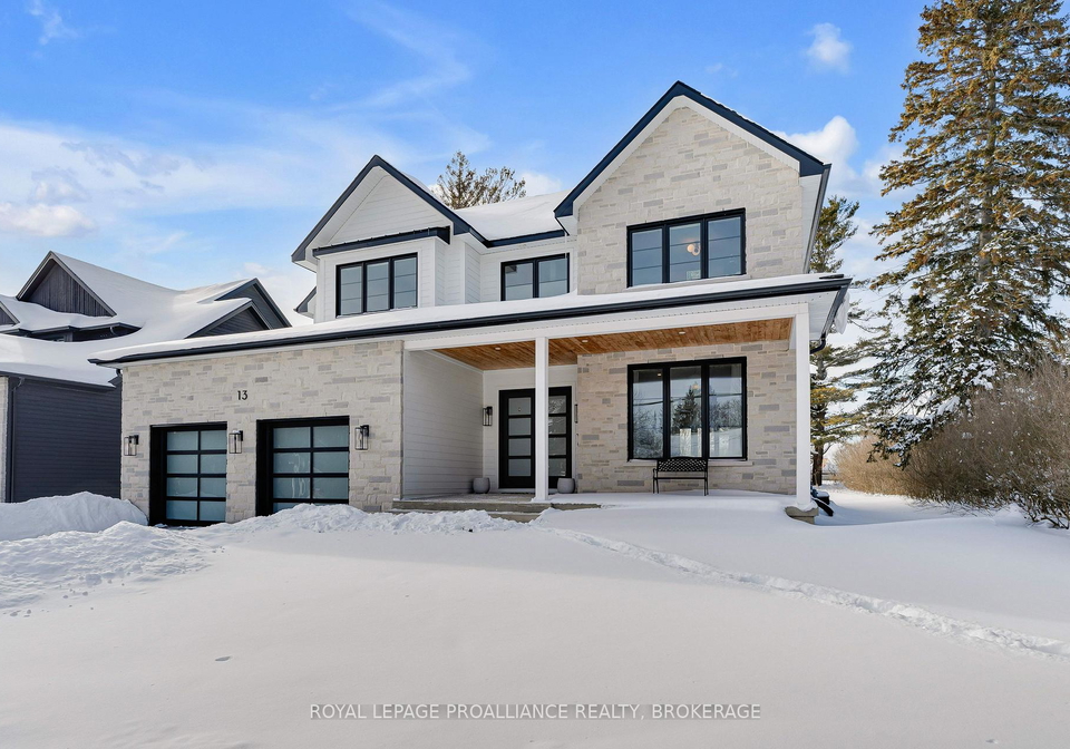 13-crerar-boulevard-kingston-ontario-x12749532