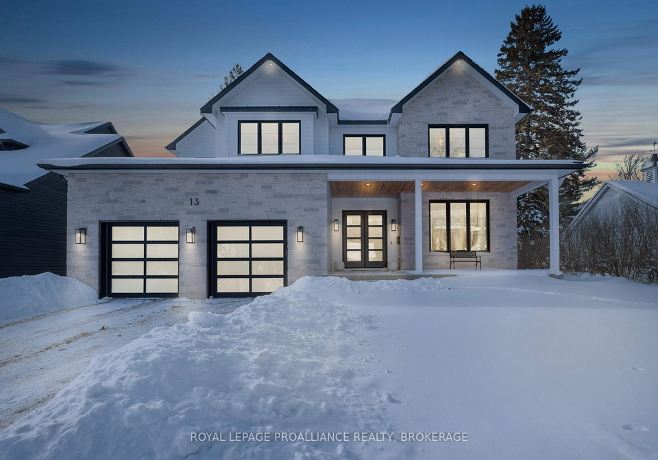 13-crerar-boulevard-kingston-ontario-x12749532