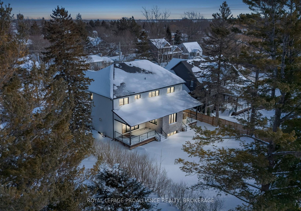 13-crerar-boulevard-kingston-ontario-x12749532