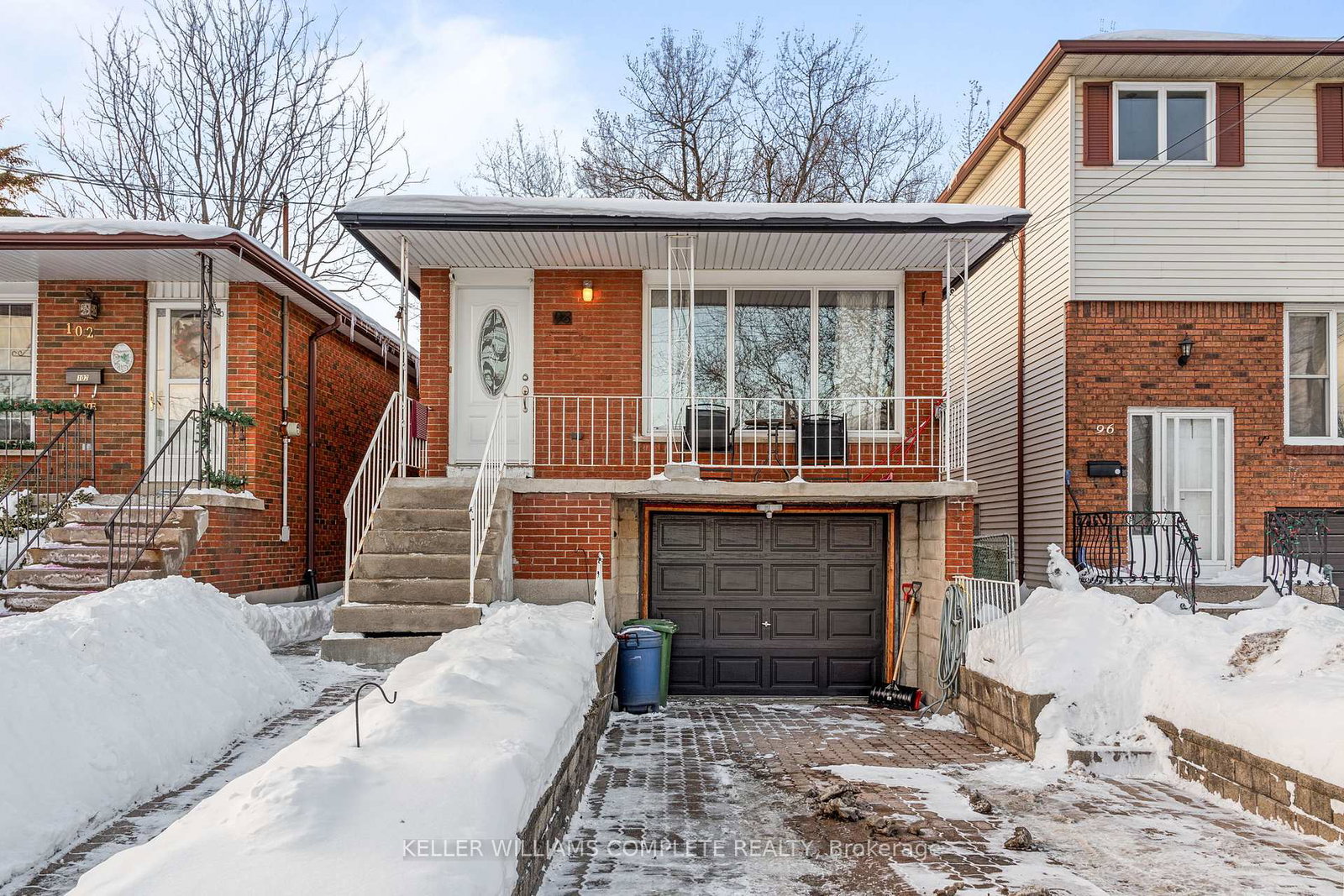 98-east-35th-street-hamilton-ontario-x12749544