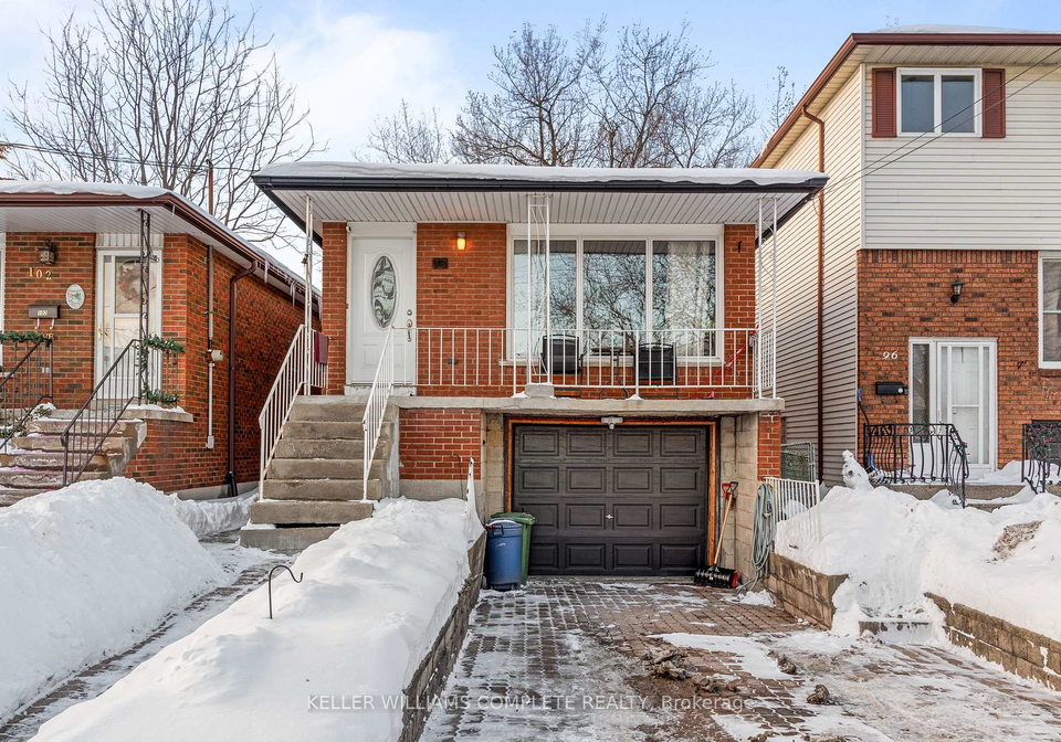 98-east-35th-street-hamilton-ontario-x12749544