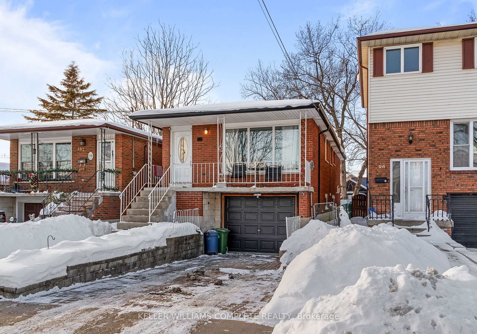 98-east-35th-street-hamilton-ontario-x12749544